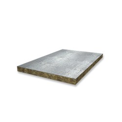 CHIMENEAS / FIRE PANEL - pannello